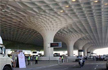 Mumbai Airport, Taj Hotel on Alert After Bomb Threat